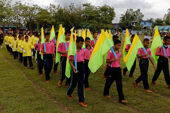 Fête de l'école de Samrongkiat-094